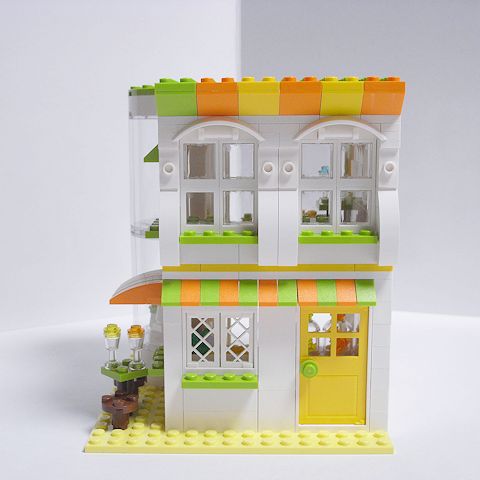 lemonade-02.jpg