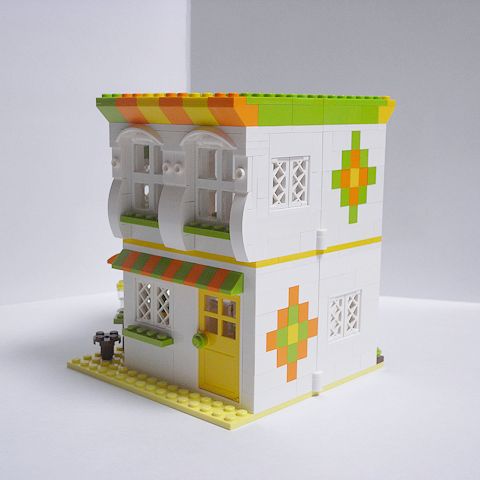lemonade-03.jpg