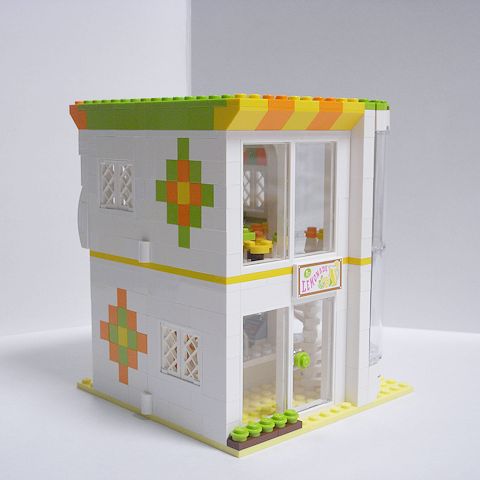lemonade-04.jpg