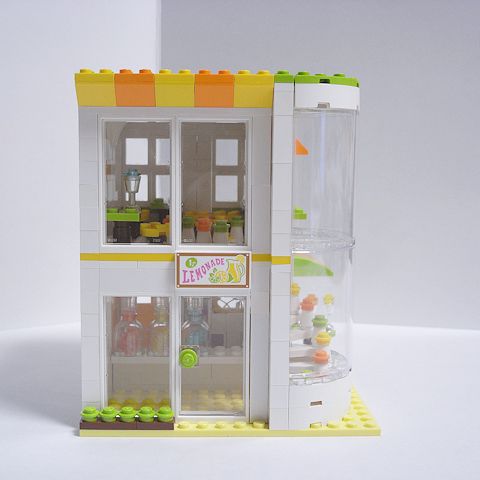 lemonade-05.jpg