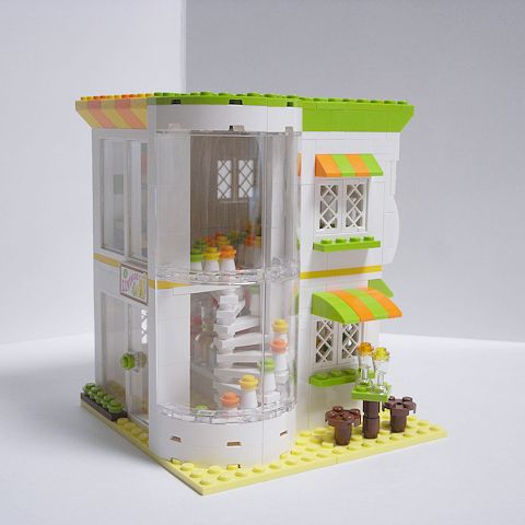 lemonade-06.jpg
