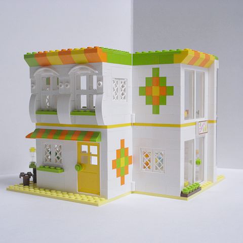 lemonade-07.jpg