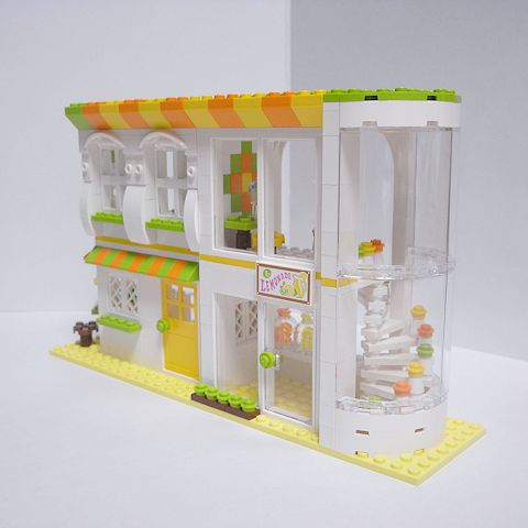 lemonade-10.jpg