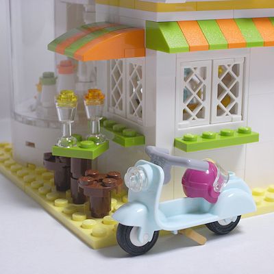 lemonade-16.jpg