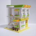 B-MOC-Lemonade-Cafe