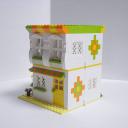 lemonade-03.jpg