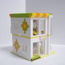 lemonade-04.jpg