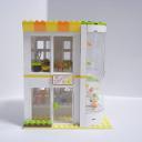 lemonade-05.jpg