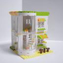 lemonade-06.jpg