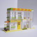 lemonade-08.jpg