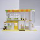 lemonade-09.jpg