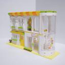 lemonade-10.jpg