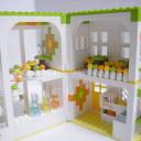 lemonade-11.jpg