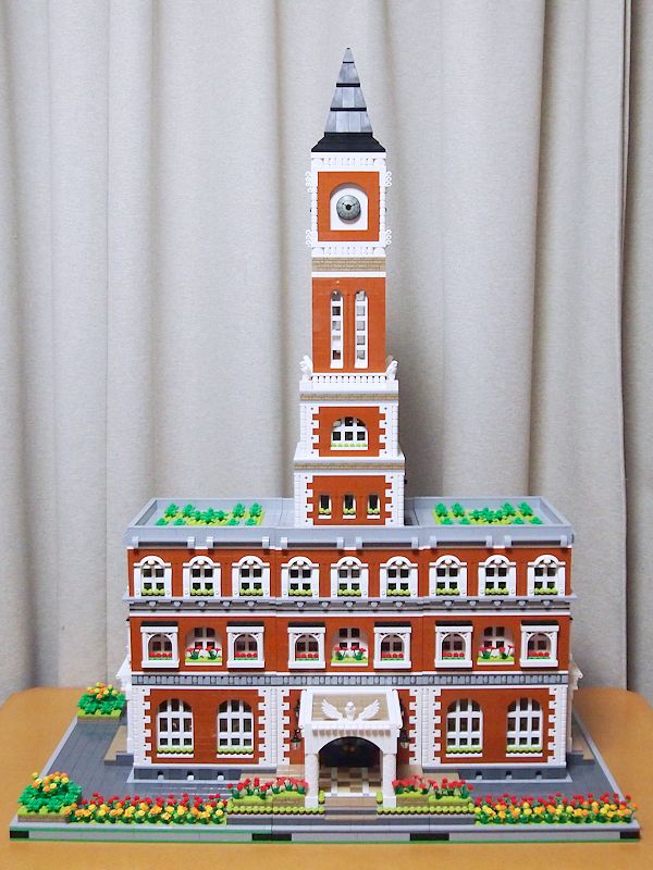 clocktower2014-01.jpg