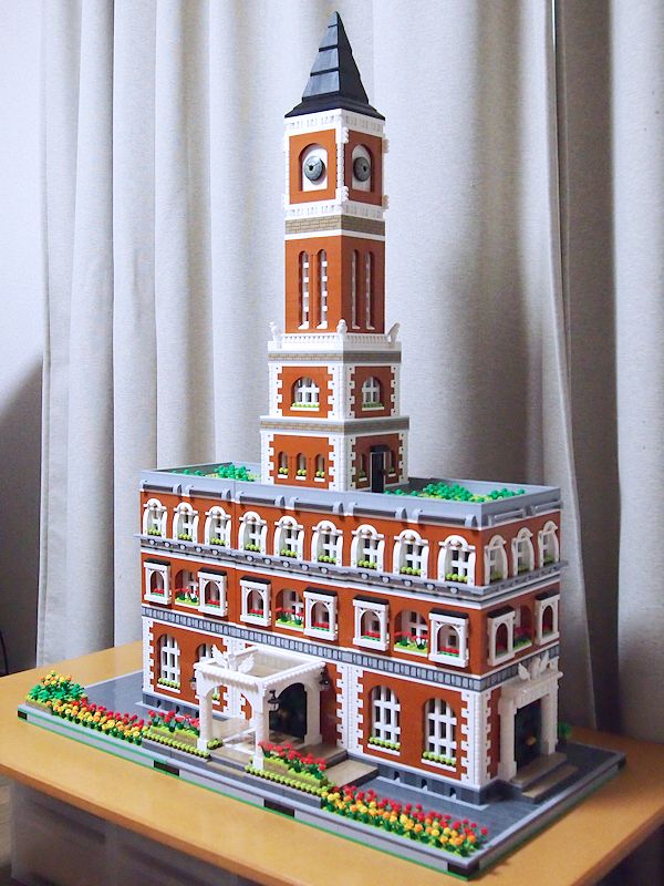 clocktower2014-02.jpg