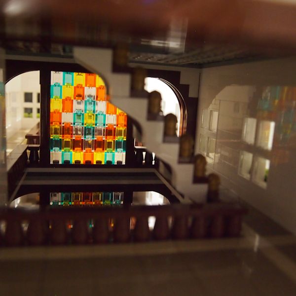 clocktower2014-05.jpg