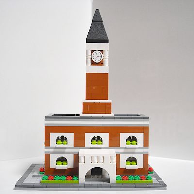 clocktower2014-21.jpg
