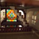 clocktower2014-05.jpg