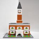 clocktower2014-21.jpg