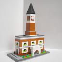 clocktower2014-22.jpg