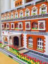 Building-Clocktower