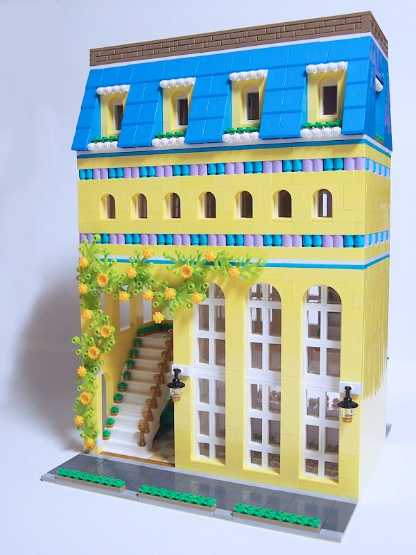 modular-seasidehotel-01.jpg