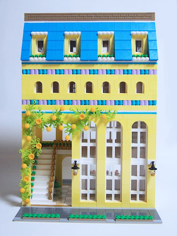 modular-seasidehotel-02.jpg