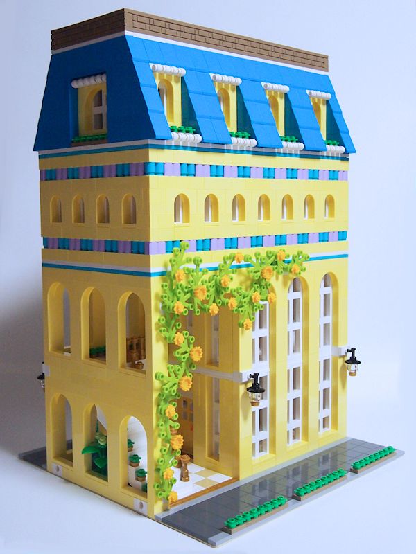 modular-seasidehotel-03.jpg