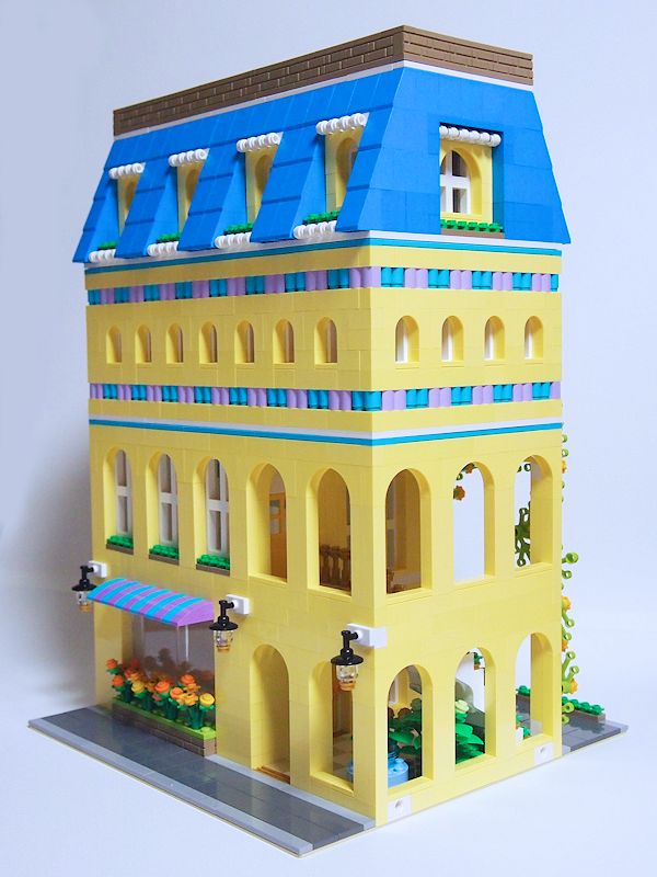 modular-seasidehotel-04.jpg