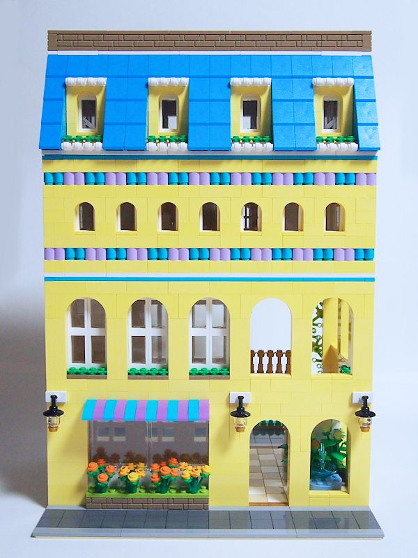 modular-seasidehotel-05.jpg