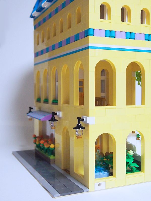 modular-seasidehotel-07.jpg