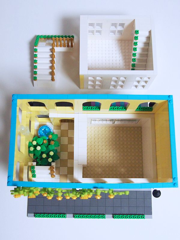 modular-seasidehotel-08.jpg