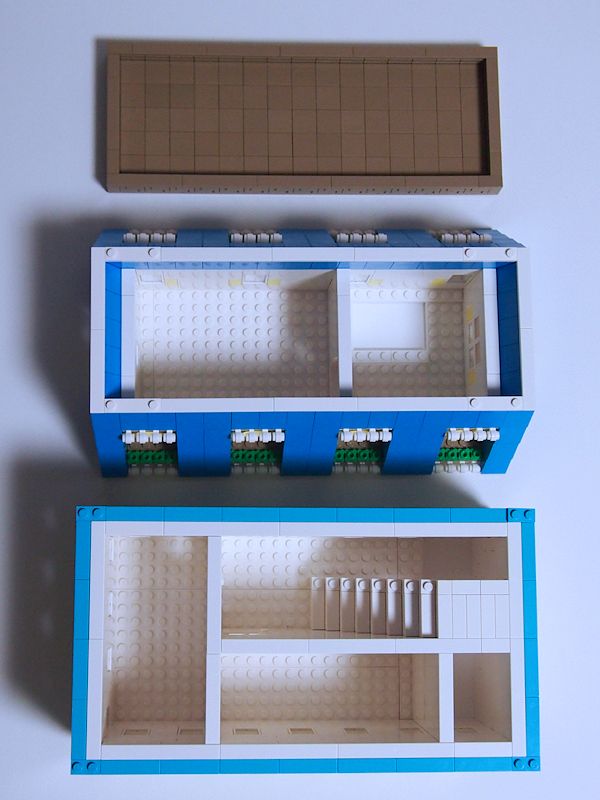 modular-seasidehotel-09.jpg