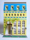 modular-seasidehotel-02.jpg