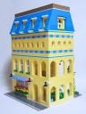 modular-seasidehotel-04.jpg