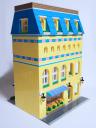 modular-seasidehotel-06.jpg