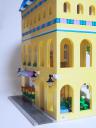 modular-seasidehotel-07.jpg