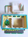 modular-seasidehotel-08.jpg