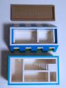 modular-seasidehotel-09.jpg