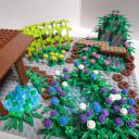 japanese-garden-01.jpg