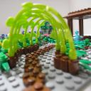 japanese-garden-02.jpg