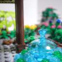 japanese-garden-03.jpg