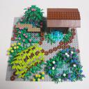 japanese-garden-04.jpg