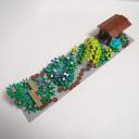 japanese-garden-06.jpg