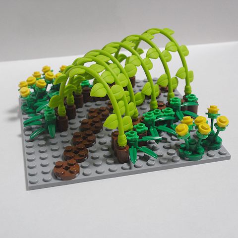 tunnel-of-green-02.jpg