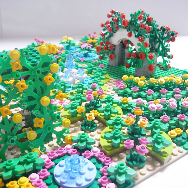 park-0-z.jpg