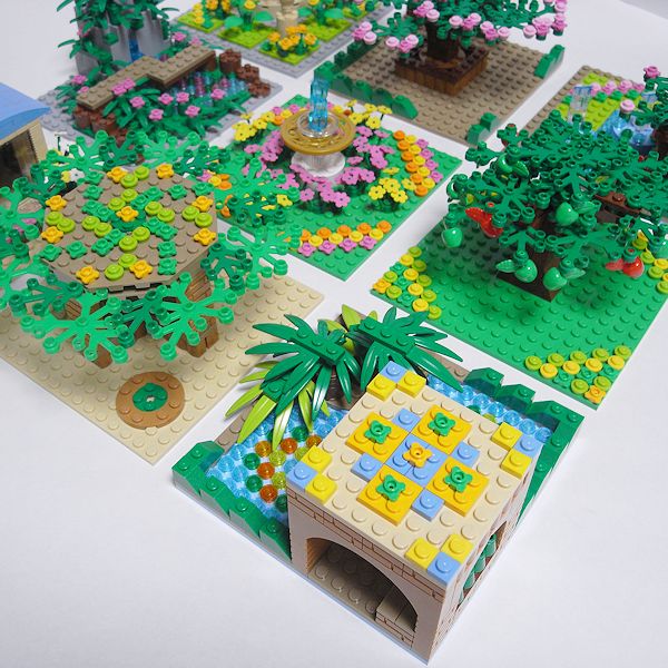 park-05.jpg