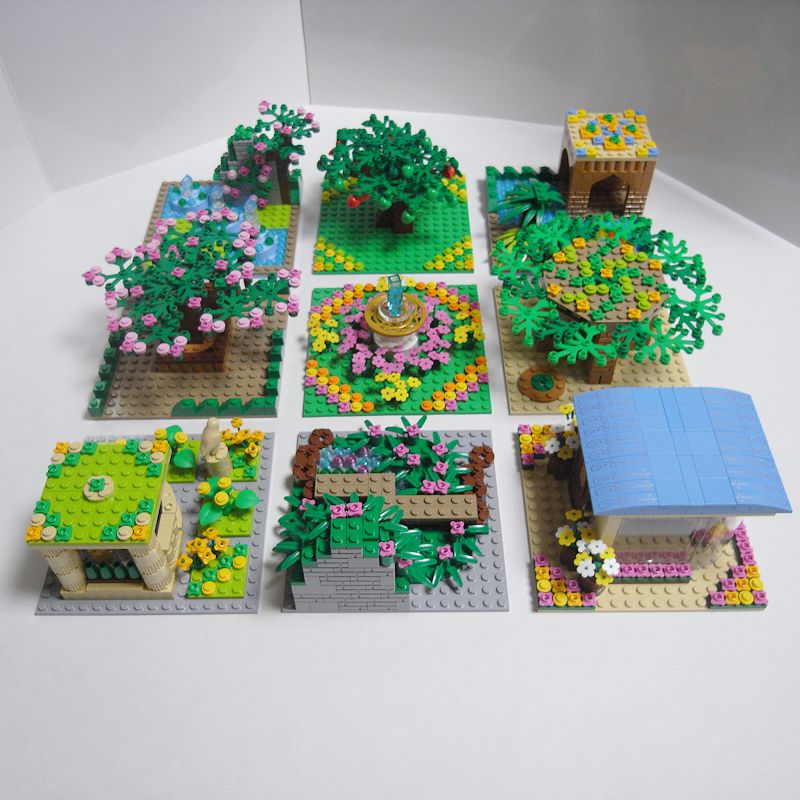park-06.jpg