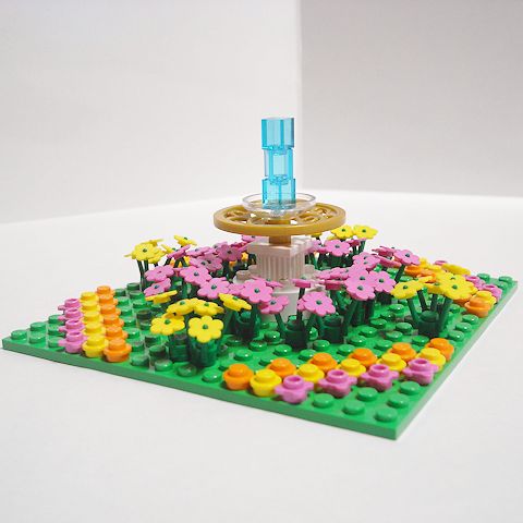 park-08.jpg