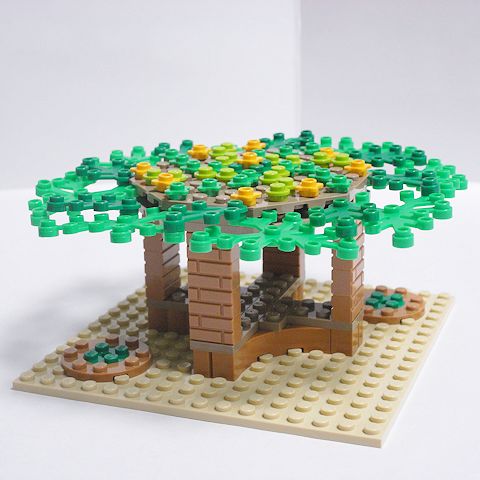 park-10.jpg